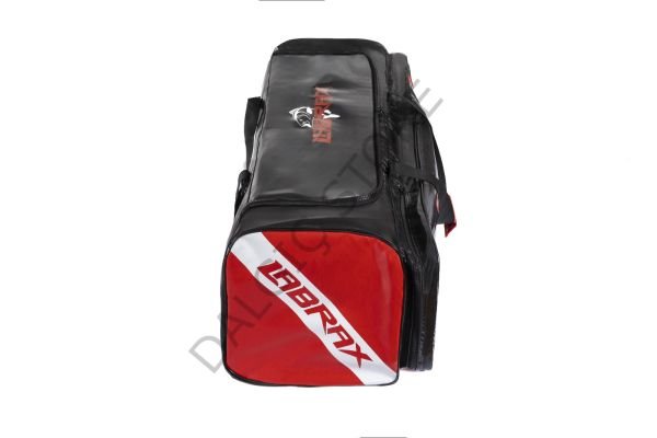 LABRAX 120 Lt Yatay Dalış Çantası