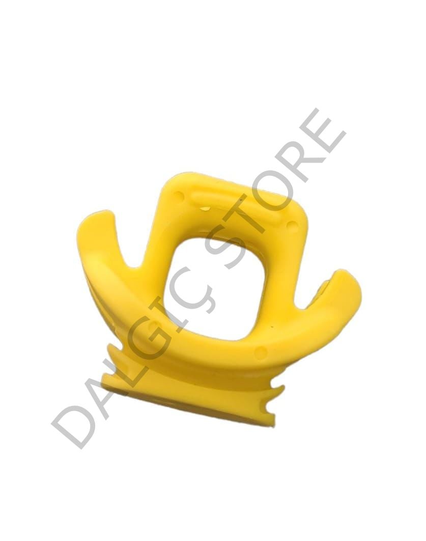 MARES Rover Ahtapot Tutucu