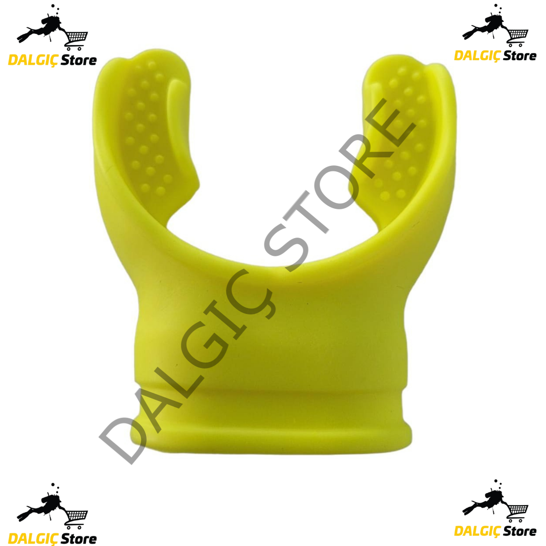 Yerli Regülatör Maps SARI