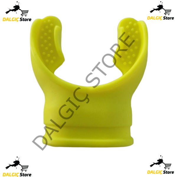 Yerli Regülatör Maps SARI