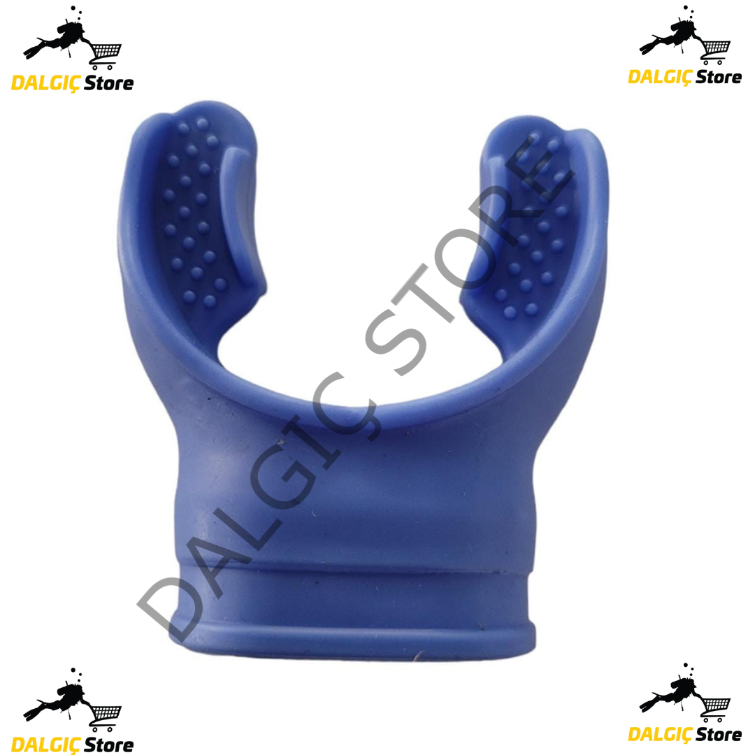 Yerli Regülatör Maps MAVİ