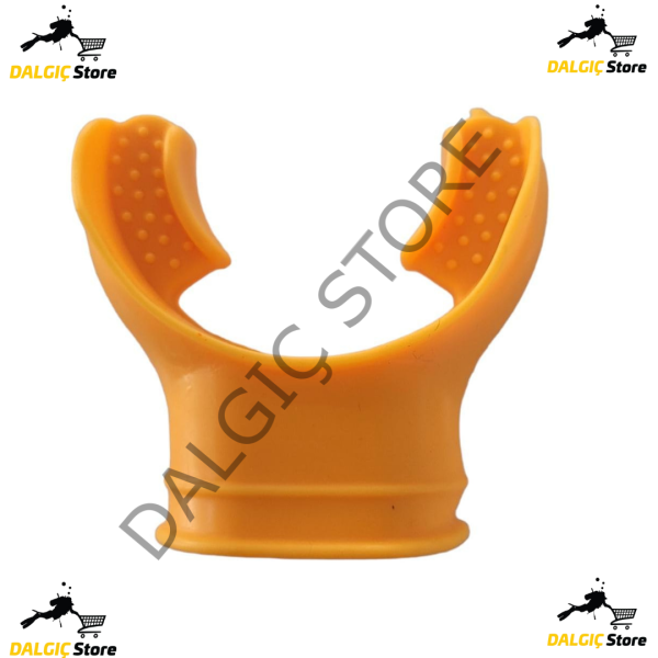 Yerli Regülatör Maps TURUNCU