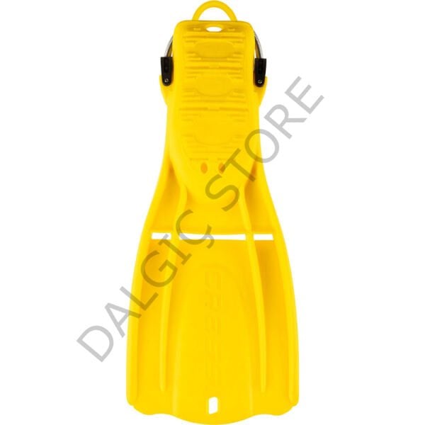 Cressi Origin LD Dalış Paleti