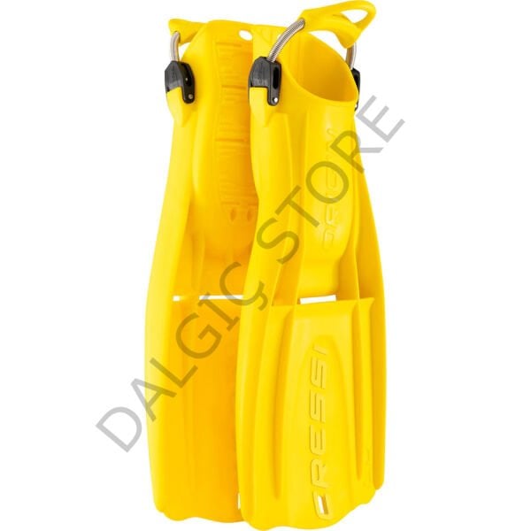 Cressi Origin LD Dalış Paleti