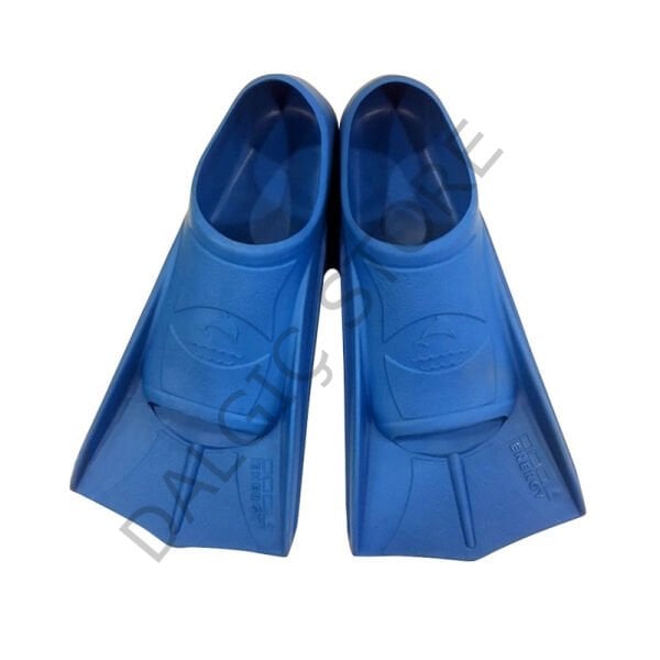 Pool Energy Kısa Havuz Paleti