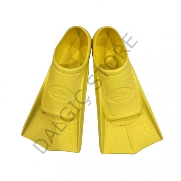 Pool Energy Kısa Havuz Paleti