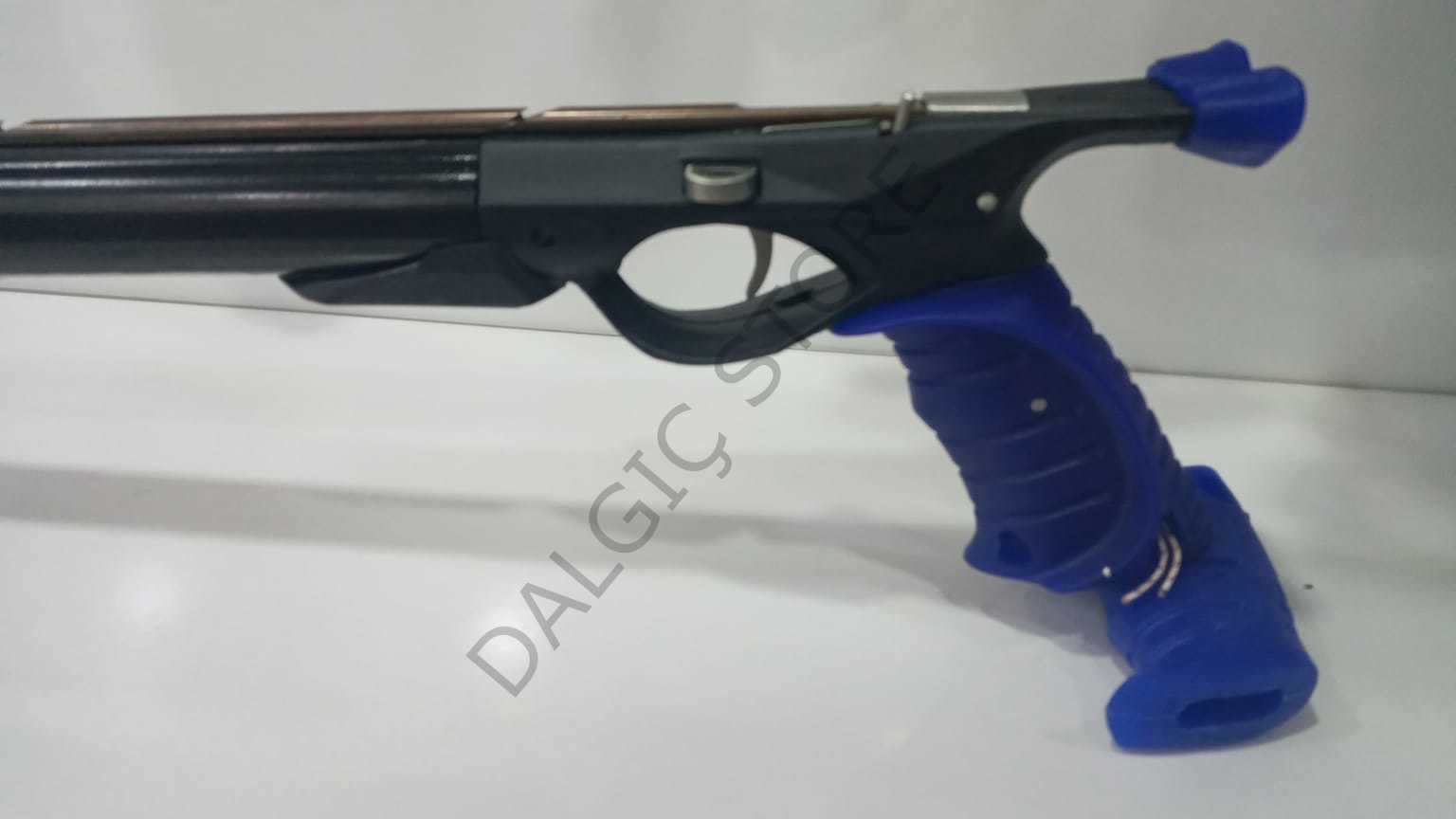 LABRAX Eleanor Zıpkın (Tek Lastik)