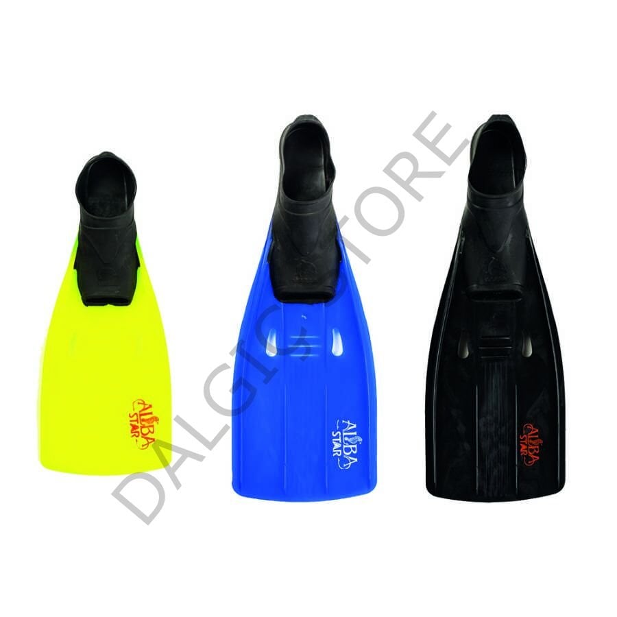 Albastar Kapalı Palet