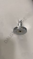 Mares Rover PISTON 1. Kademe