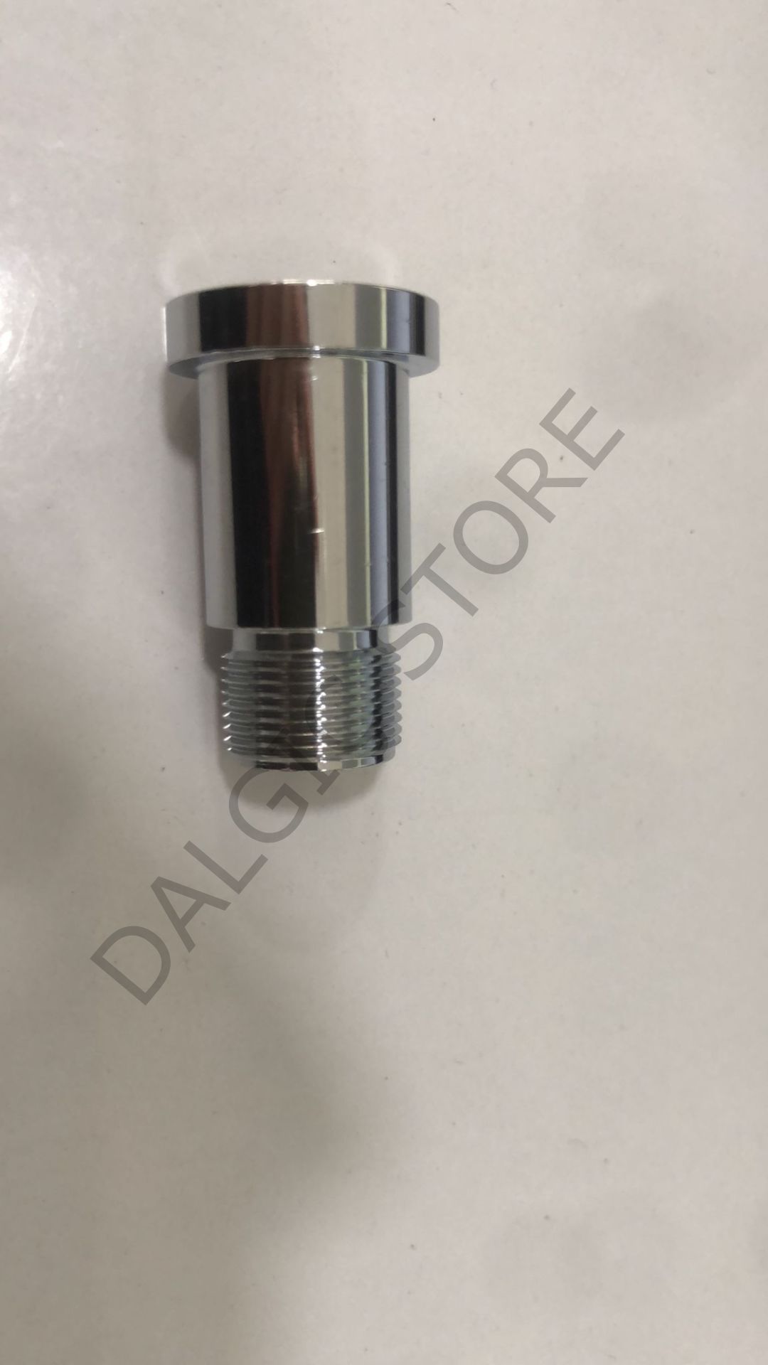 Corpo Att DIN NX 1STD Mr52 Fin E-1040a