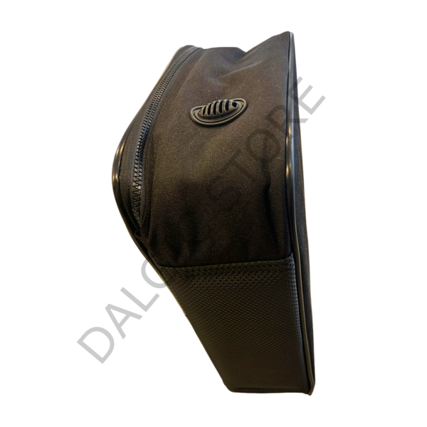 Beuchat Regülatör Çantası