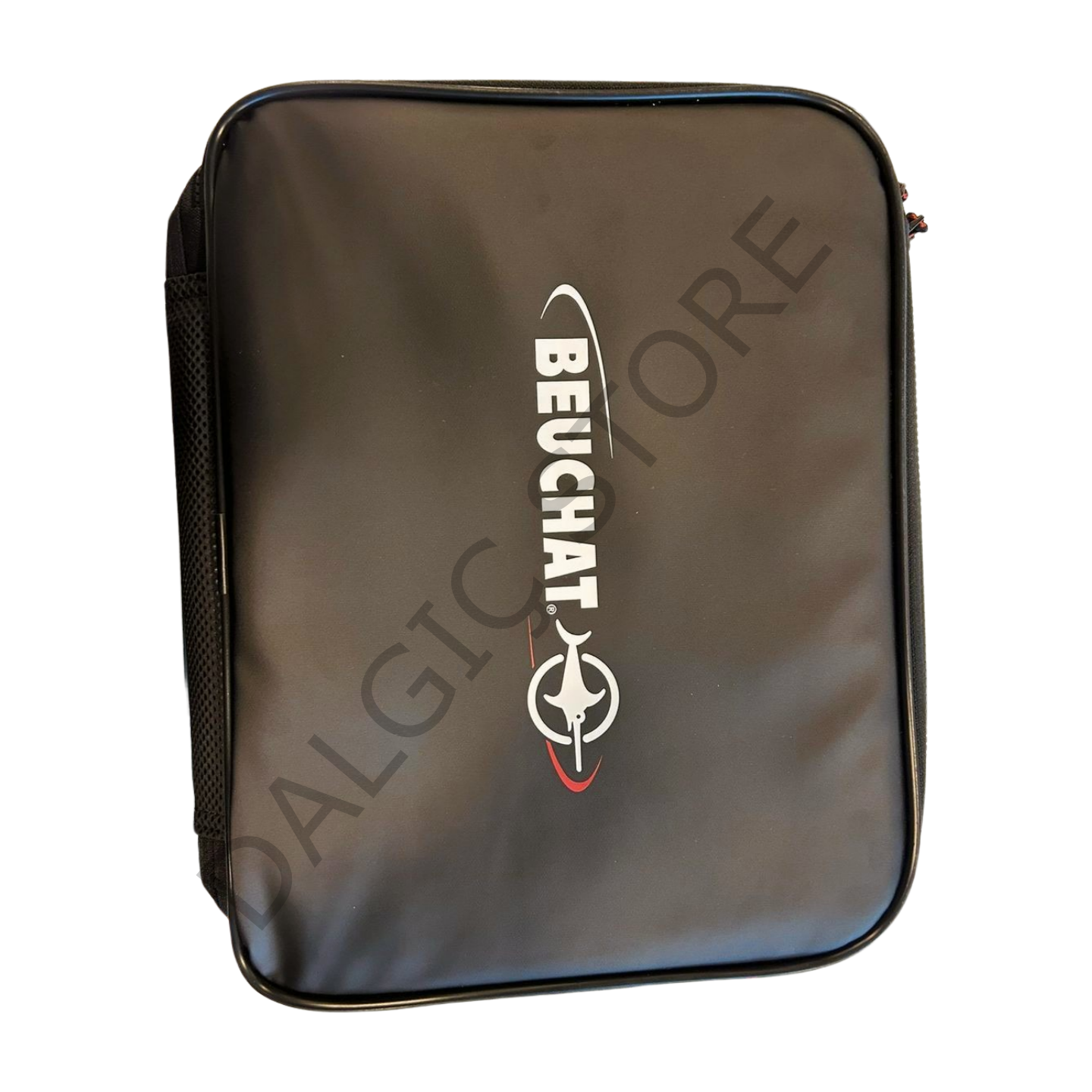 Beuchat Regülatör Çantası