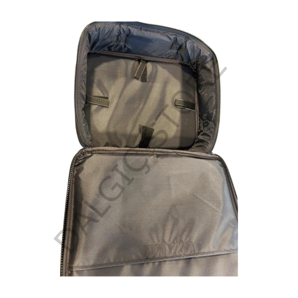 Beuchat Regülatör Çantası