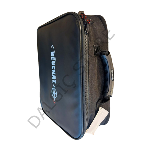 Beuchat Regülatör Çantası