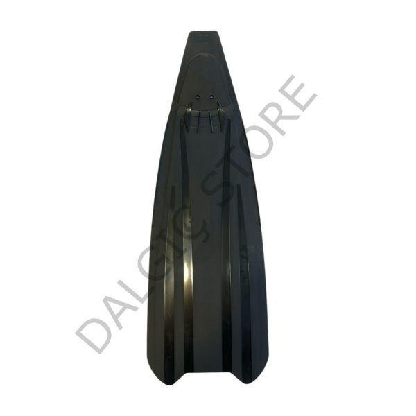 Labrax S Prime Yedek Pala