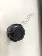 Mares Cover 1.Kademe kapak