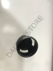 Mares Cover 1.Kademe kapak