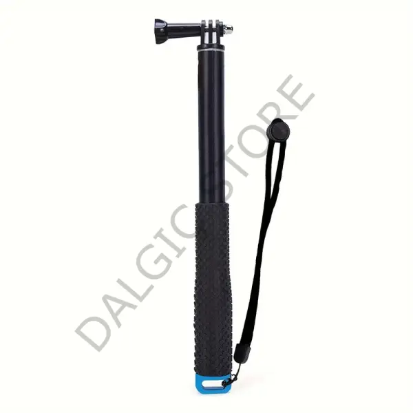 GoPro Monopod Teleskopik