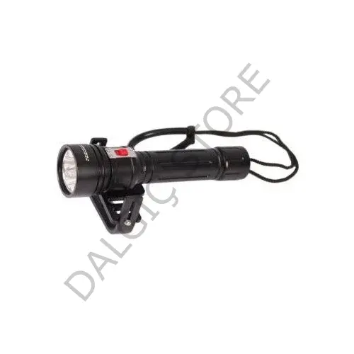 PROVCEAN Fener Prolight 3800 Lümen