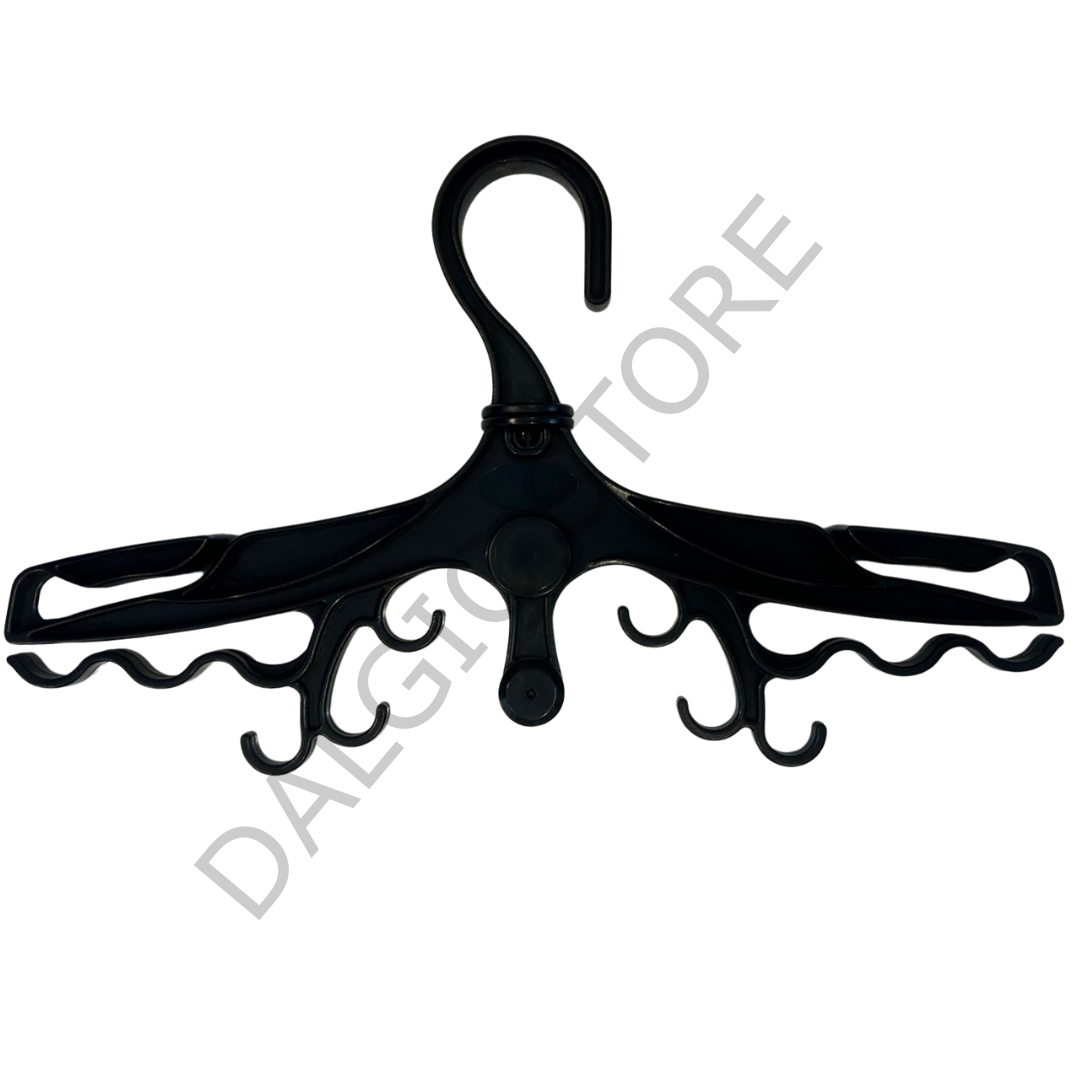 Çok Amaçlı Multi Askı