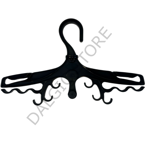 Çok Amaçlı Multi Askı