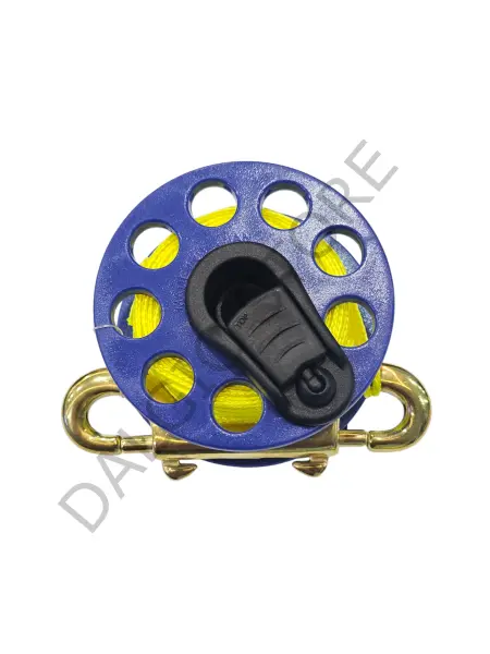 Dalış Makarası DR-05