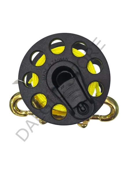 Dalış Makarası DR-05