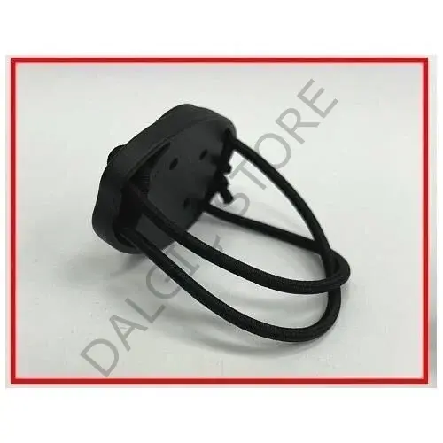 Dalış Dikiz Aynası (Hareketli)