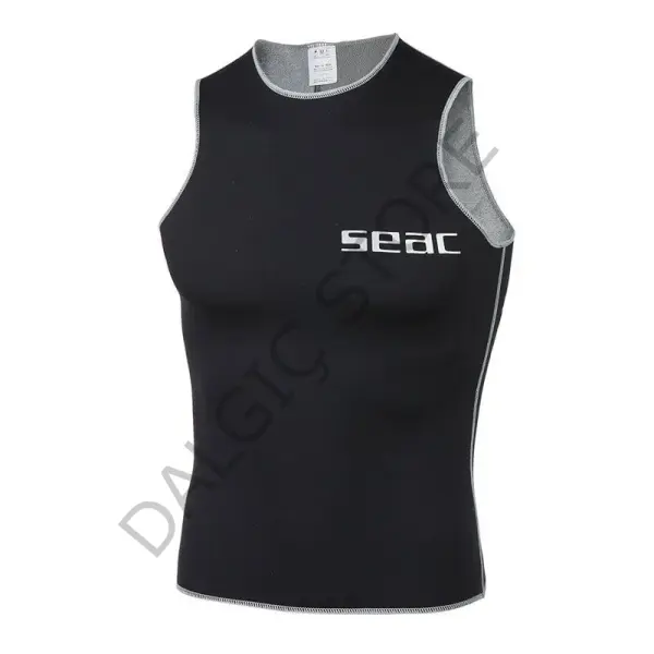 Seac Sub Yelek İçlik