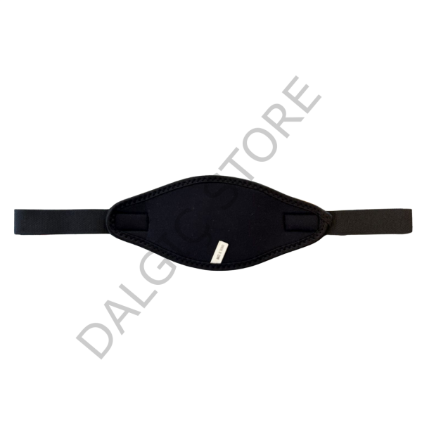 IST Neopren Maske Kayışı