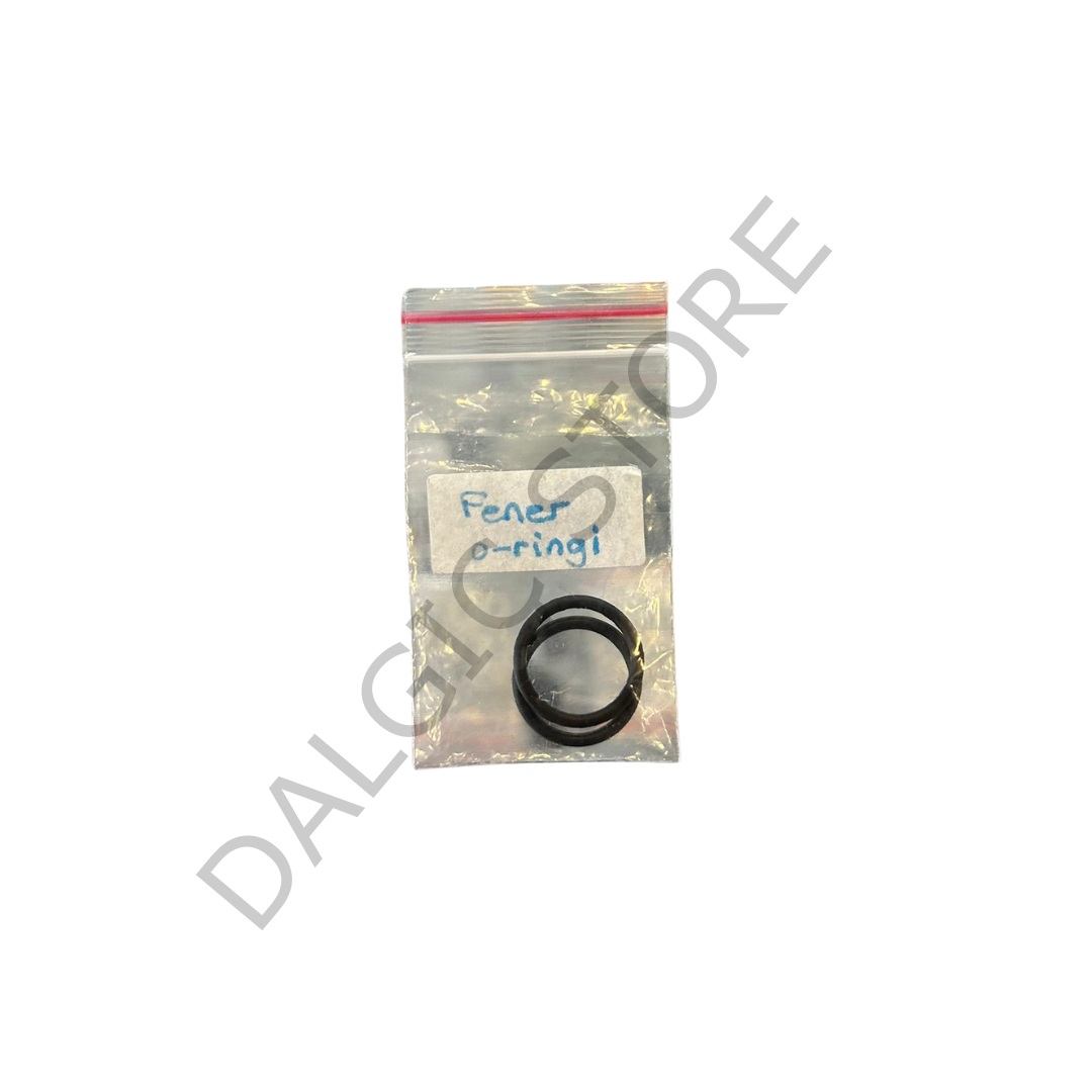 Fener O-ringi