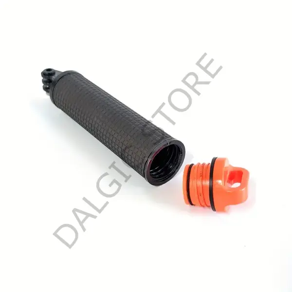 Aksiyon Kamera  Monopod Waterproof