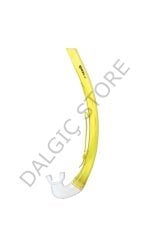 MARES Rover S 2015 Dalış Şnorkeli