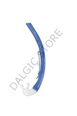 MARES Rover S 2015 Dalış Şnorkeli