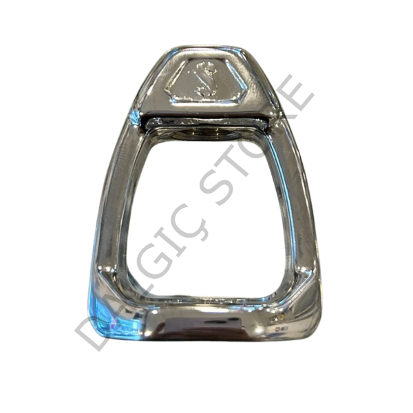 Scubapro 1. Kademe Üzengi (NAL)