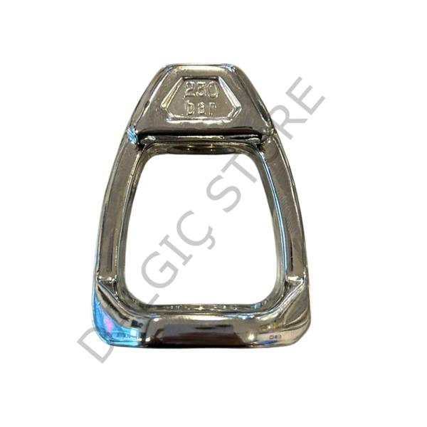 Scubapro 1. Kademe Üzengi (NAL)