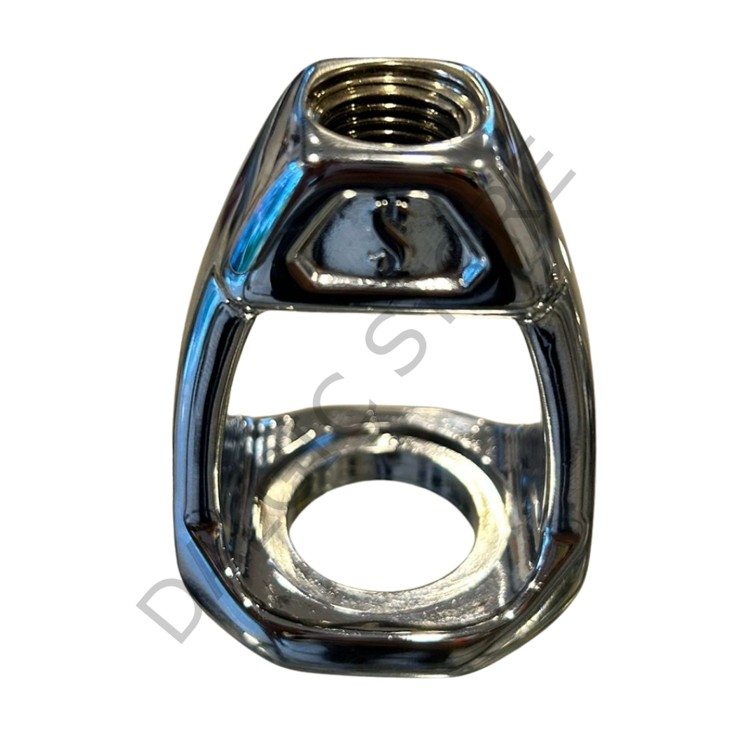 Scubapro 1. Kademe Üzengi (NAL)