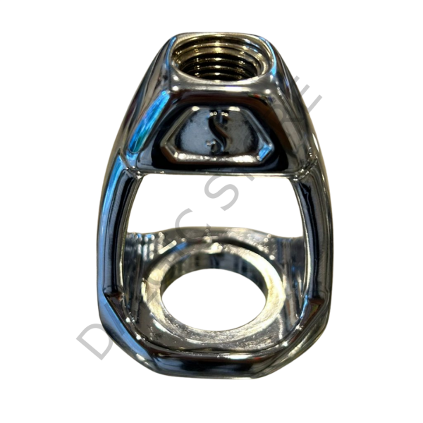 Scubapro 1. Kademe Üzengi (NAL)