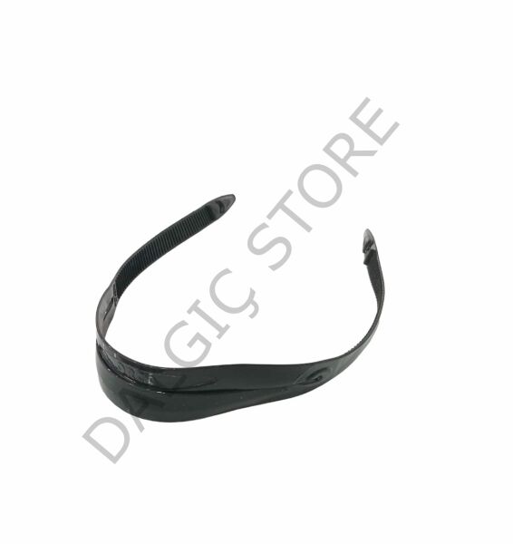 ORCA SUB Maske Kayışı