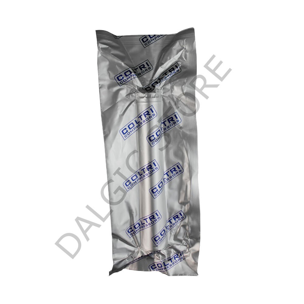Coltri MCH6 Kartuş Filtre
