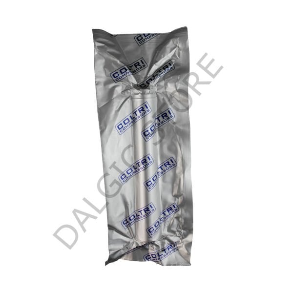 Coltri MCH6 Kartuş Filtre