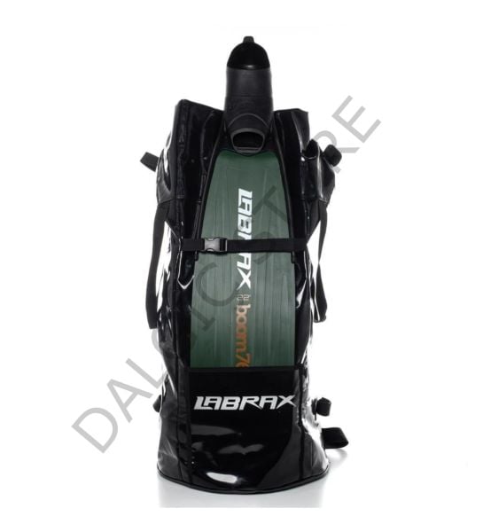 LABRAX Sırt Çantası 120 L /Backpack