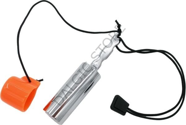 Manyetik Shaker (Çıngırak)