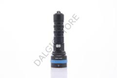 Xtar D06 1600 Lümen Dalış Feneri