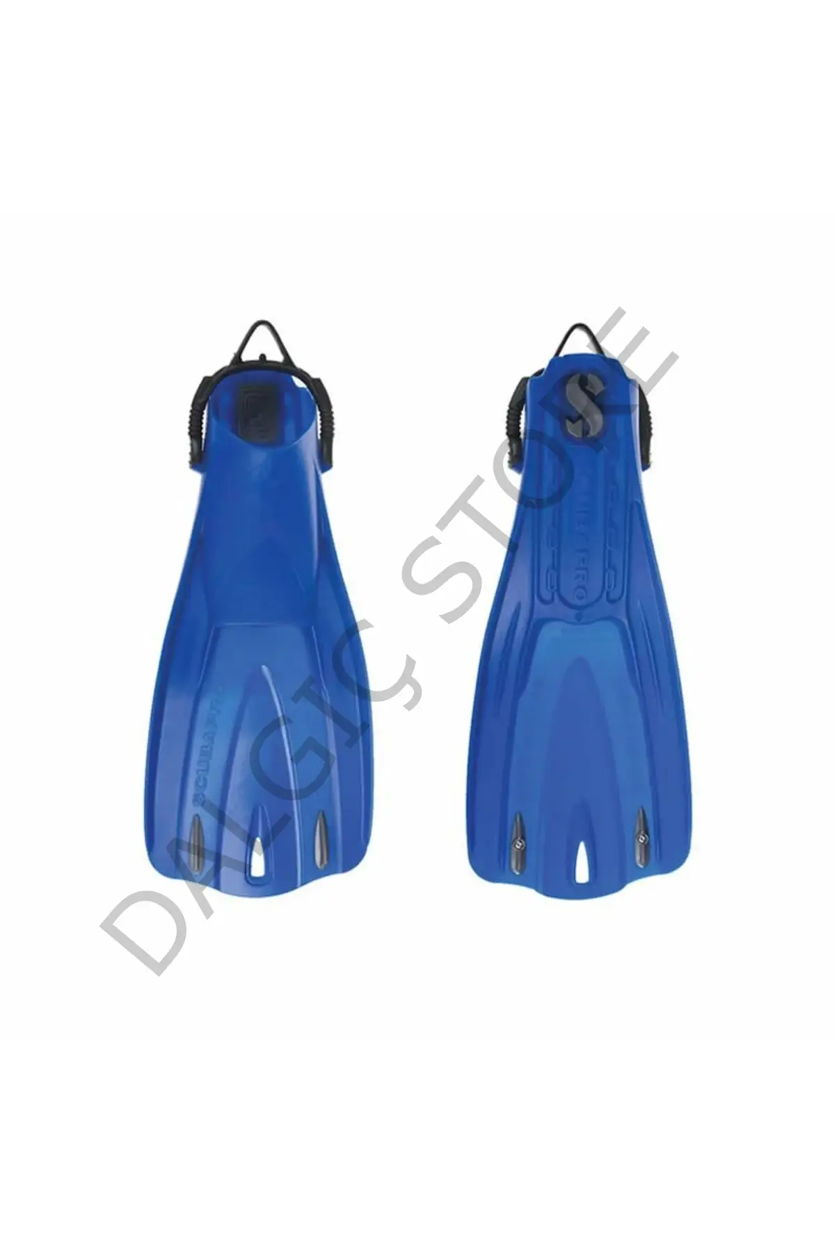 Scubapro Go Sport Palet