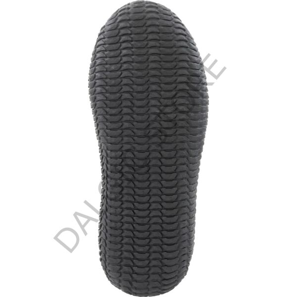 Cressi Reeftech Dalış Patiği