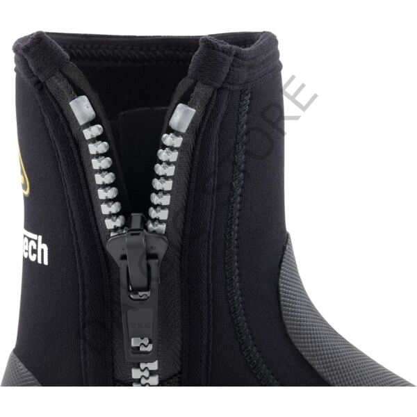 Cressi Reeftech Dalış Patiği