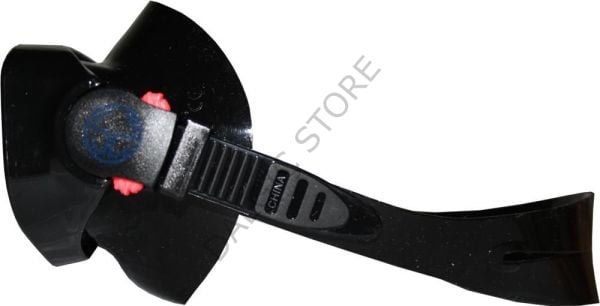 SUBMARİNE Vision Maske Tokası