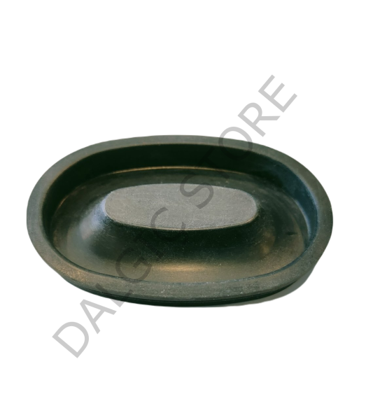 NEMOSUB RG-6 Diyafram