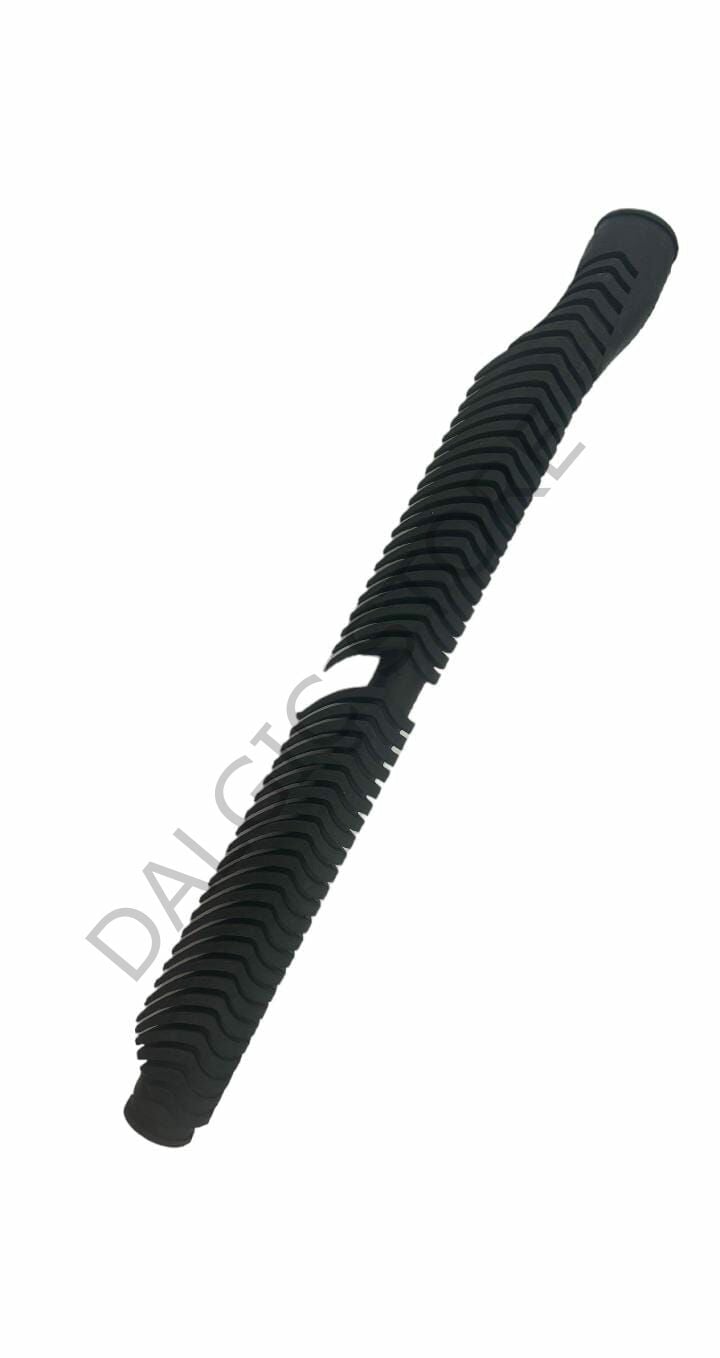 AQUALUNG Infilatör Hortumu